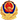 公网安备44000000000000号