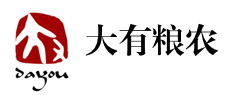 大有粮农（河南）实业发展有限公司